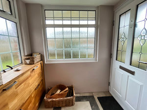 Photo 7- click for photo gallery